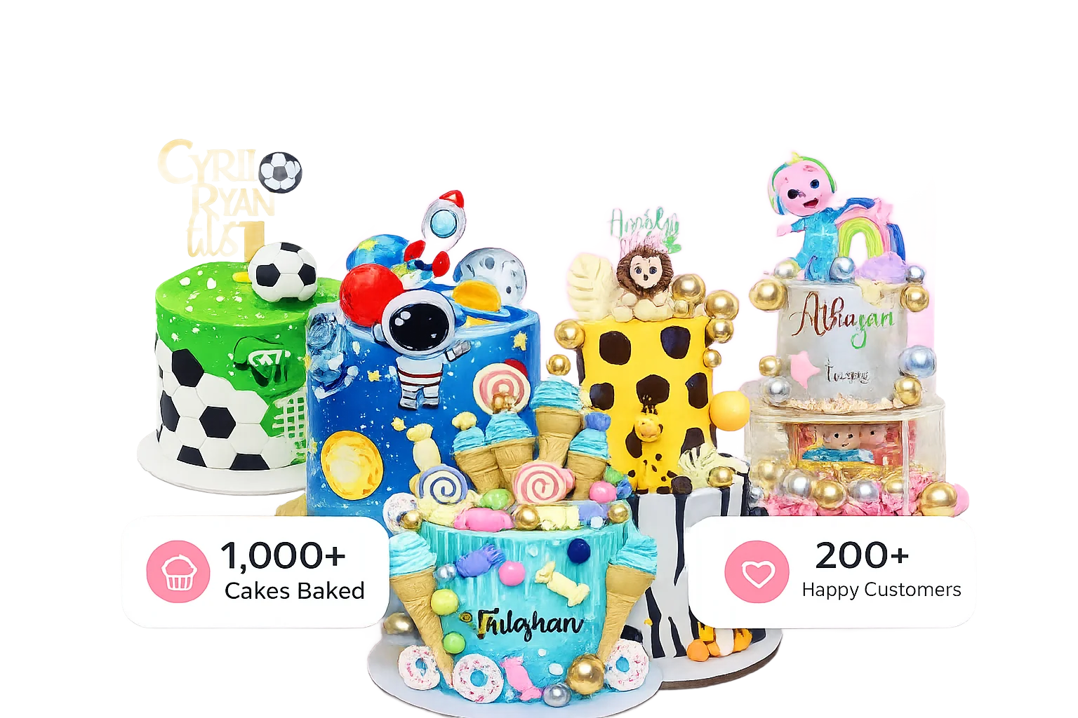 ChatGPT-Image-Jan-22-2026-05_53_43-PM