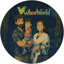 Shanmathi Cse profile picture