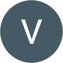 Vijay Kumar profile picture