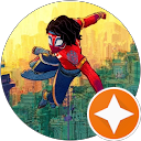 Selin Mathews profile picture