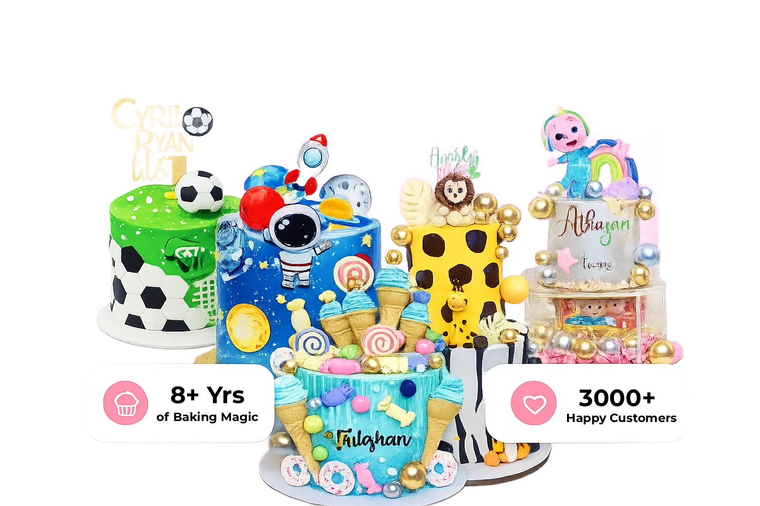 ChatGPT-Image-Jan-22-2026-05_53_43-PM-1 (2)